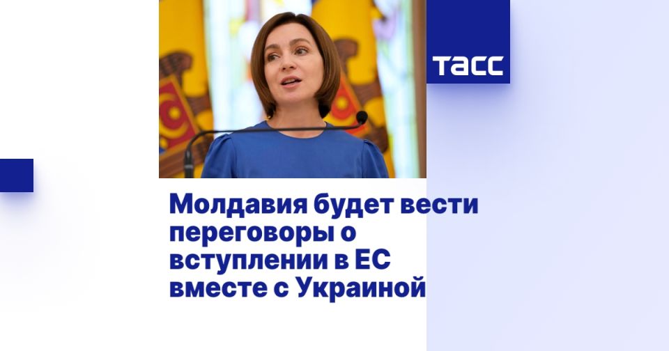 �������� ����� ����� ���������� � ���������� � �� ������ � ��������