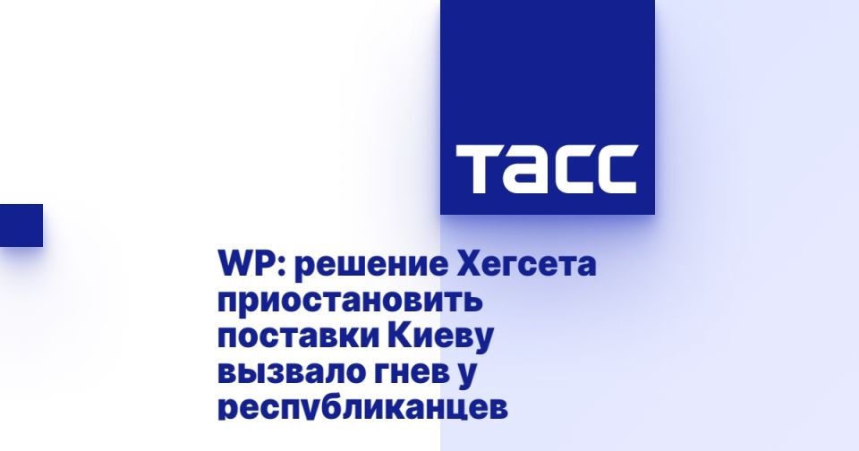 WP: ������� ������� ������������� �������� ����� ������� ���� � ��������������