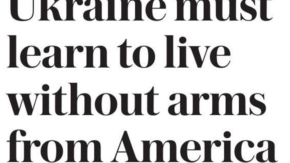 �������� ��� ������������ ������� ���������: �������� ���������, � ��� ������