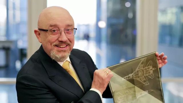 ���� ������� ����� � ���-�������� ������� ������� ���������