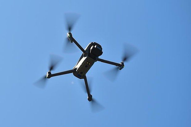 ������� ������� ���������� ��������� �������� ���� ��� ��� ������������