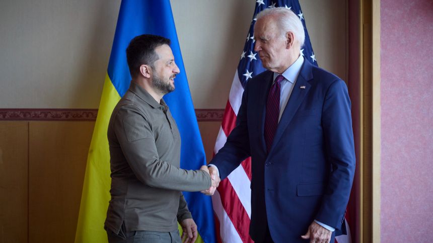 �������� �������� ������������� ������� ������������ �������� ������ ���������� ��� �������