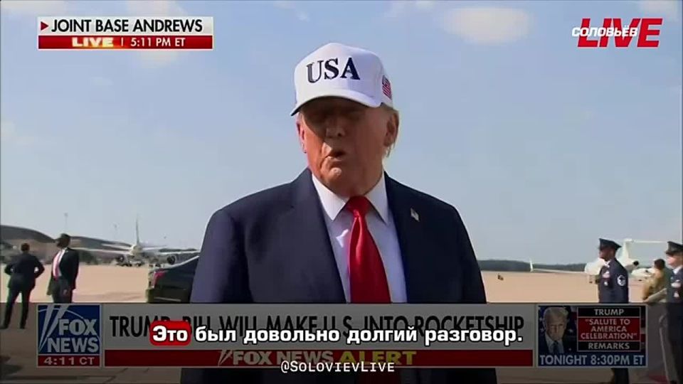 ��������� ����������: ����� ������ � ����� ��������� � ��� ���� ������� �� ��������������� � �������� ������ �� �������