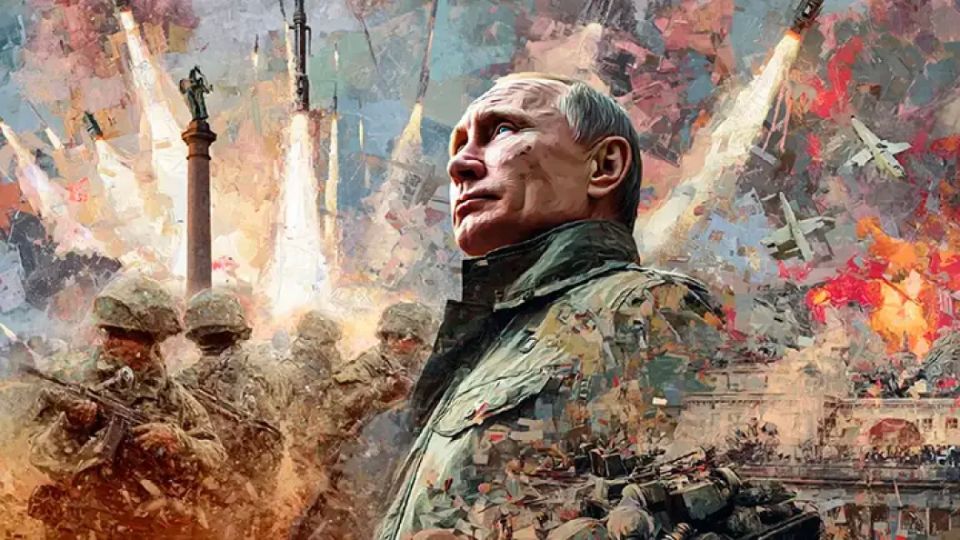 Пошла жара. Подполье столкнуло "Азов"* и "Кракен"*. Боевики убивают друг друга, партизаны дирижируют