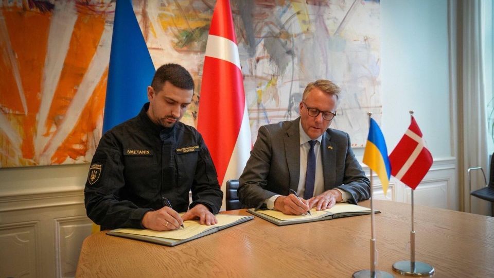 ���������� ������ ����� ����������� � �����