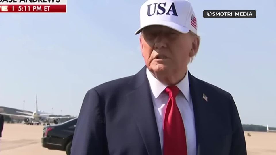 �������� �������: ����� ������, ��� ��������� �������� � ���������� ������� �� ������� �� ������ �������� ���������� � ���� ��� �������� ������ ��������, �� �������� � ������ �����. �� �����, �� �������. � �� � ��������. �...