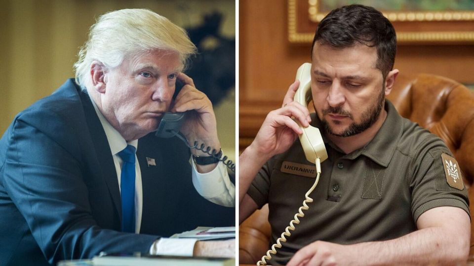 "���� 1:0 � ������ ������": ����� ��������� � ������� ����� �������� ������ ������� � �������� ����������