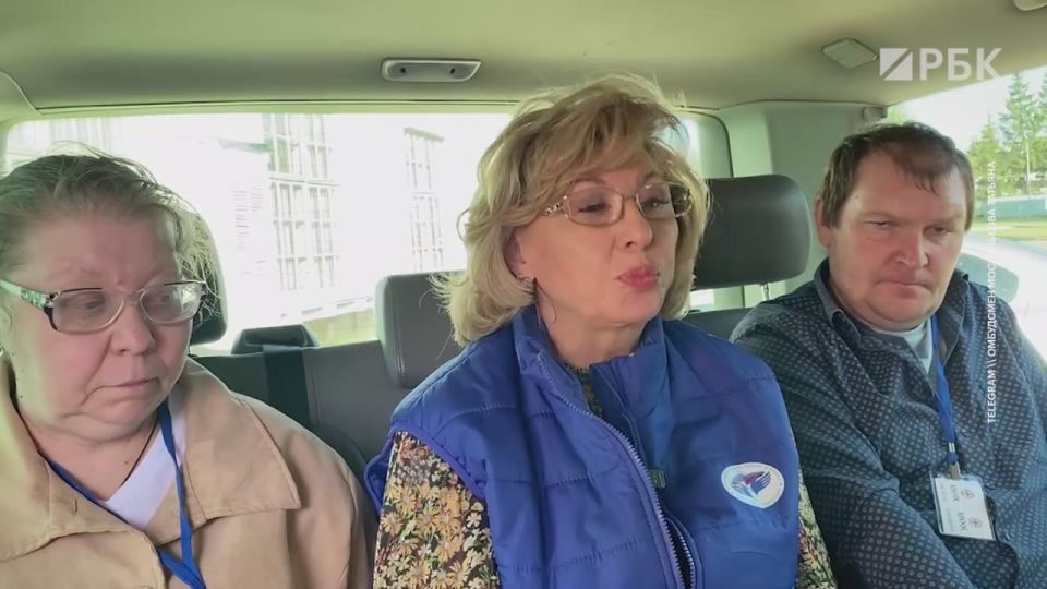 ��������� ������� ����������� �������� ����� � ����� ������������� � ������� �������� ������� ������� � ��������� ����������� � �������� ������