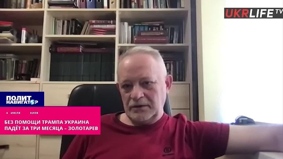 ������� � ��� �������� � � ����� �������� �������� ������� �� ��� ������ ��� ������ ������