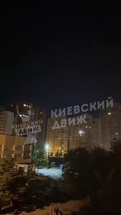 ��������� �������: ���������� ������������� ����� ��� � ����� � ���������� ���� �����