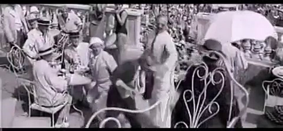 ��� ������ �������� � ���������� ������ ���� � ���������� � ��������� �� �����