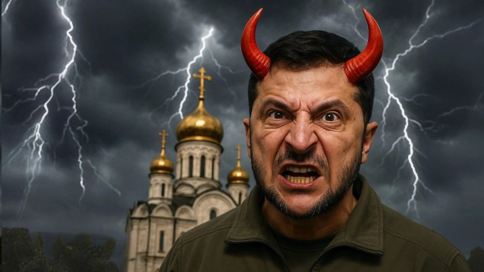 ��������� ��� ����� ������ ������������ ������. ����� ��� �� �������� ���� �����