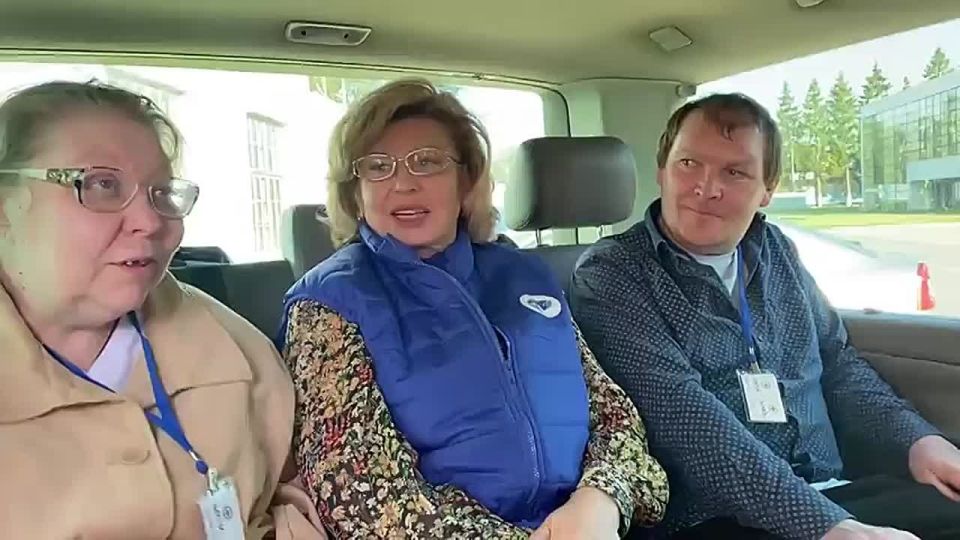 ��� ���� ������� ������� �������, ���������� ��������, ��������� � ������