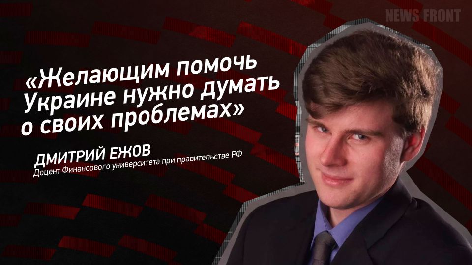 ������: ��������� ������ ������� ����� ������ � ����� ����������, � ������� ����