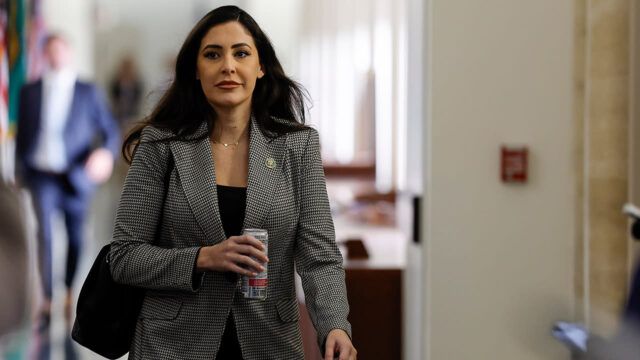 ������� �� ��� ������������ �������� ���������� ������� � ������������� ����