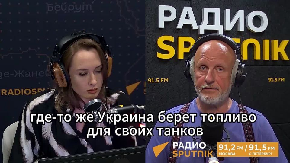 "���, ��� ������� ���������, �� ������� ��� �������, ������� �������� ��� �����������"