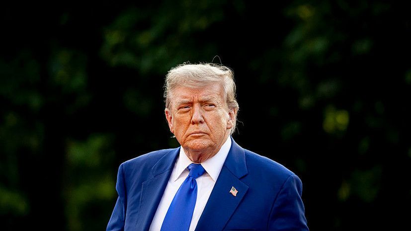 ��������� ������: ������� ������ �� �������� ��������������� ��������