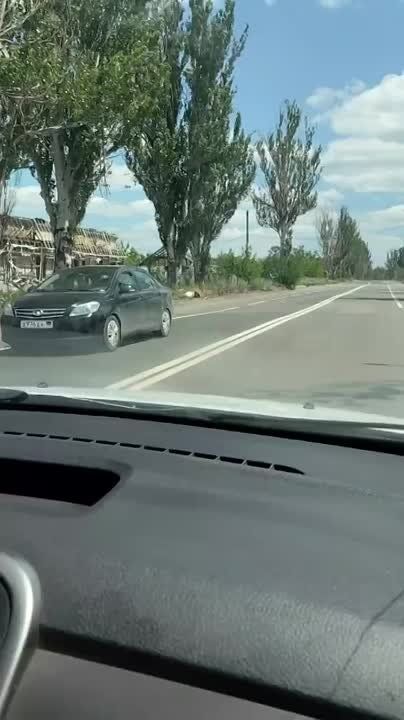 ������ �������: ������ �������� ������� � ���������� ����� ��� �� ����������� ������ �������
