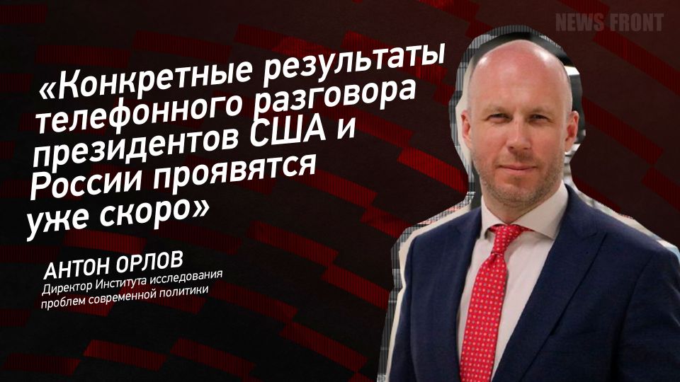 ������: ����������� ���������� ����������� ��������� ����������� ��� � ������ ��������� ��� �����, � ����� �����