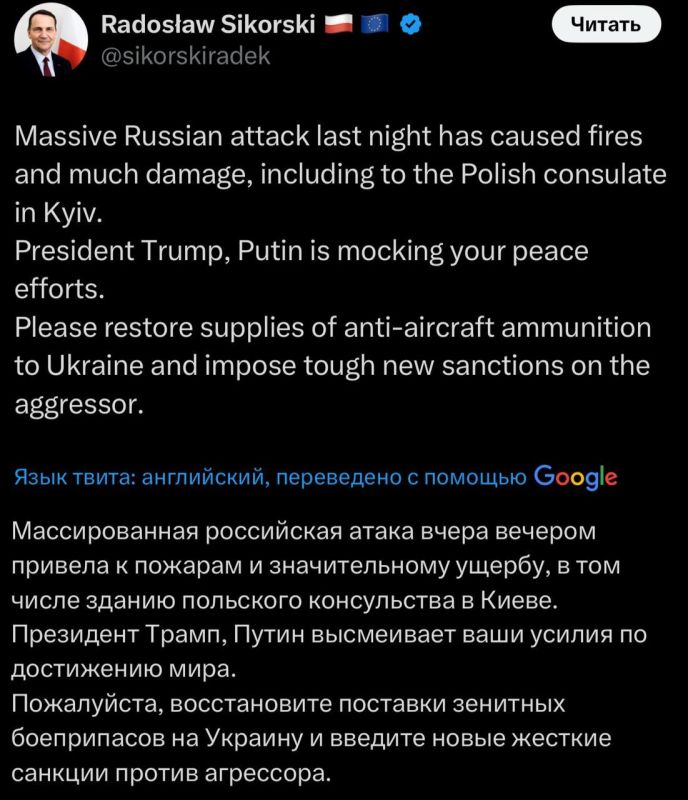 ������ ����������� ��� ������ ������� ��������: � ������ ���������� �������� ����� ����� ������ �� ��