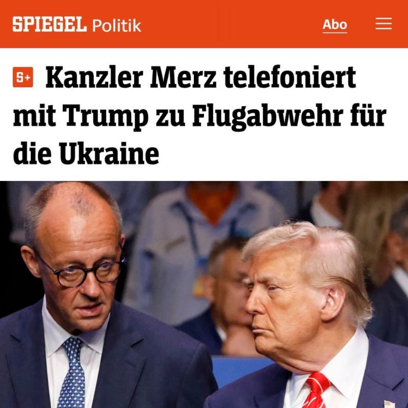 ������� ��� ������� �� �������� � ������� � ��������� ������� ��� �������