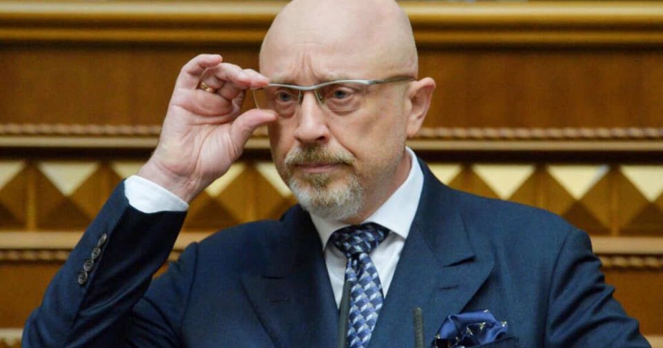 ����� �������� �� ������� � ���-�������� ������� �������