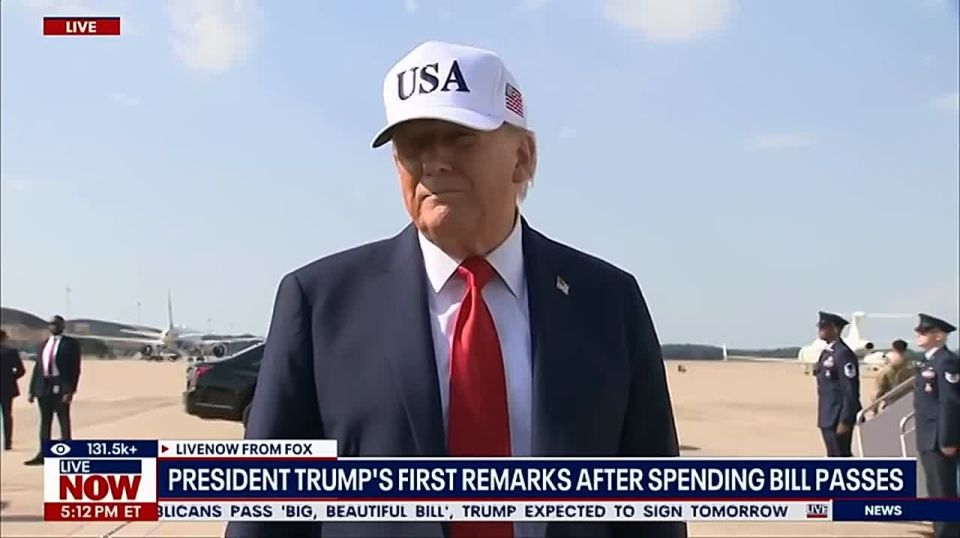 ���� ��������: ��������� ���������� �������� ����������� ������ � ��� ������ ����� ����, ��� ������� �������� ����������� ���������� ���� ������: