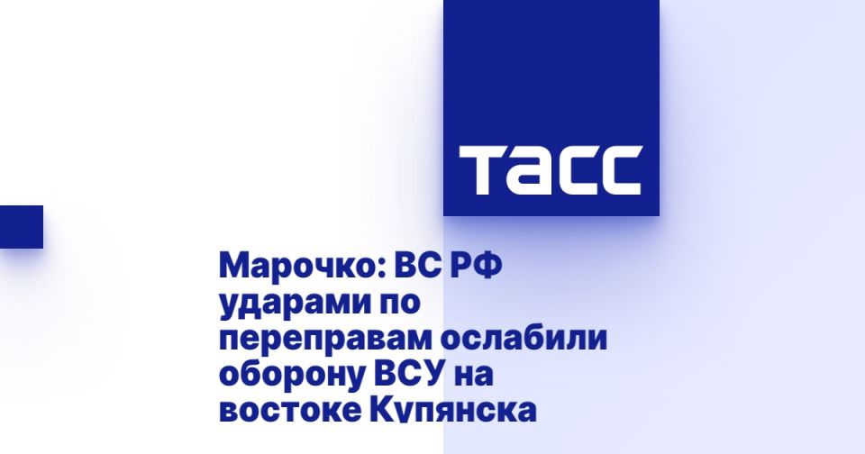 �������: �� �� ������� �� ���������� �������� ������� ��� �� ������� ��������