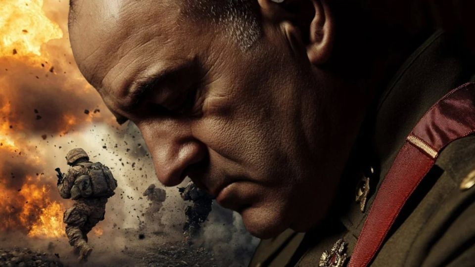 ������ �������� �������: �� ������������ ������ �������� ��������