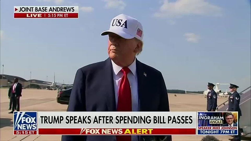 ������ �������: ���������� ������������ ����� ������
