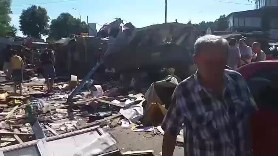��������� �������: ���������� � ����� ����� ���������� ������ ���������������