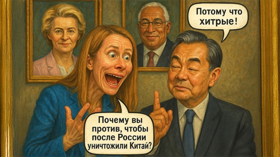 "����� �� ����� ��������� ������ ��������� �� �������". �� � �������� �� ����: ���������� ����� ��� ����� �������� ��� �����