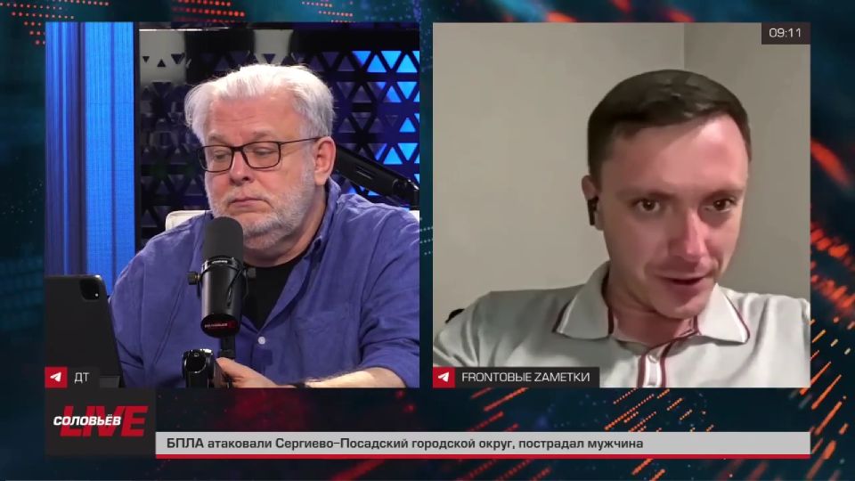 ��� �� �����, ����� ���������� �������� �������������� � ���� � ���������� ������