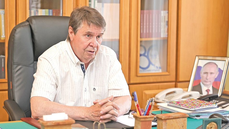 ����� �������� ������� ���������� ������ ����� �����