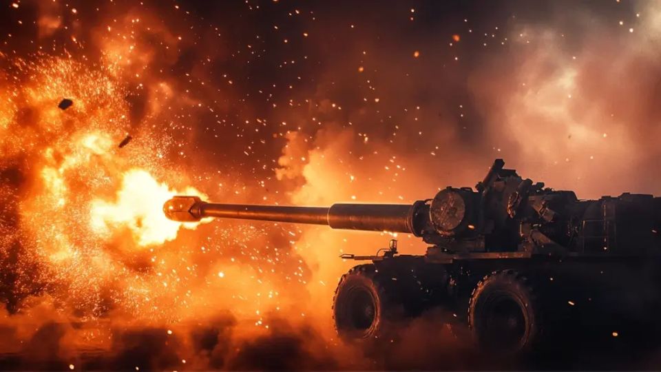 Подоляка: "Правительство Украины готовится драпать на Запад". В Сети появился секретный документ