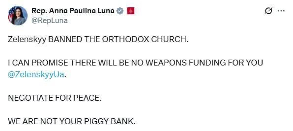 ��������� �������: ��� �� ����� ���������� ������� ������ ��-�� ������� ���