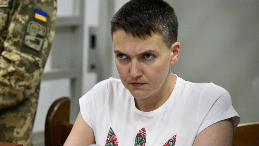 ���� �������: ��������� ���������, ��� "������� �������" ������� ��������, ��������� ������ ���������� � ��� � ��������� ����, ������ � ���� � ������ ��������� (����������� �����������), ��� �� �������� ����������� ���������...