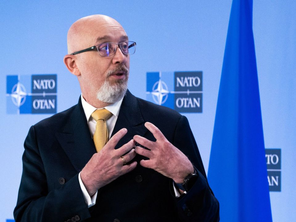 � ��������� ��������� � �������� ��-�� ������� ��� ���