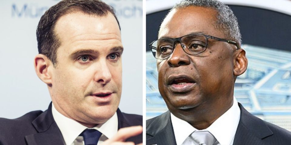 ����� ������: ���-��������� ������� ������������ ���������� � ������������ ���