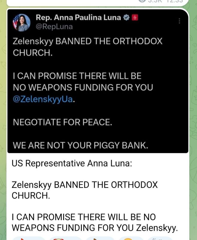 ������� ��������: ����� ����� ��� ����������