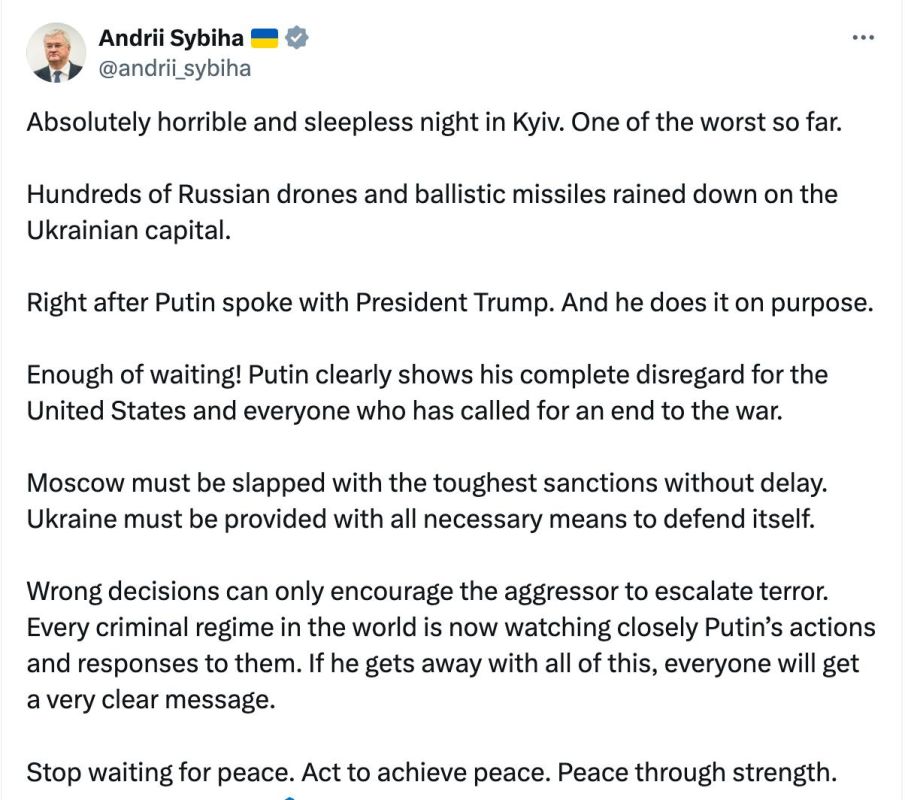 ����� ��� ������� ������ ������ ������ ������ ����� ����� � ��������� ���������� ������ � ������