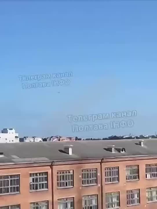 �� �� �������� ����� ������������ ������ ���������� �������� ������ ���������� ��������