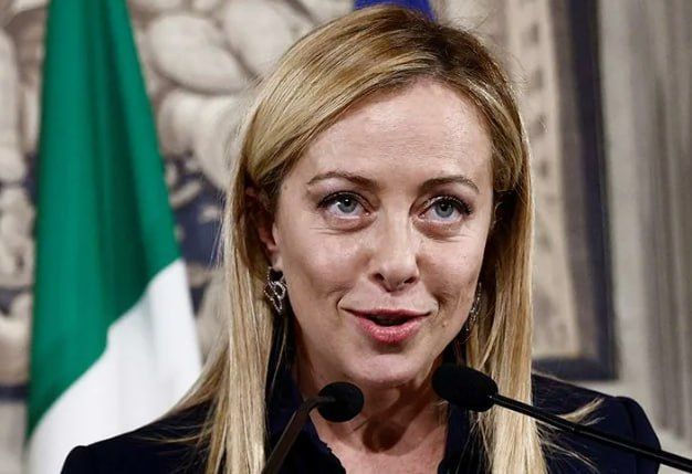 ��� �� ���������� ���������� ������ �������, � ������������ ������� � ��������� ������������ �����������, ������� �������-������� ������ ������� ������