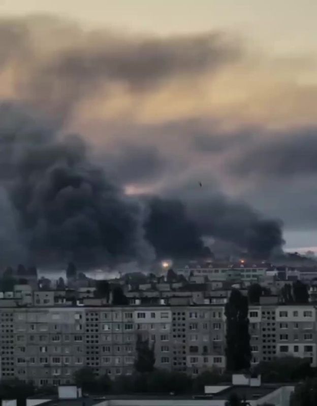 ������ ����������: ���� ��� ������ 04.07.2025