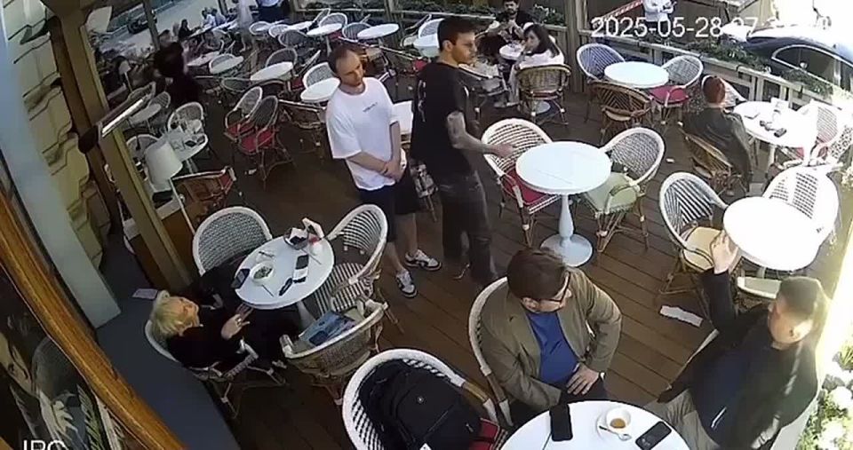 ������� � ����� ����:. � ���������� ����� ���� ���������� ����� ���� � �������� � ��������, ����� � ������������ ���, ������� ���������� ������� ����� ��������