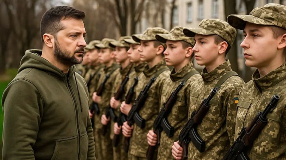 ������ �������� ������: ��������� ���������� � ��������� ��������� ������ � ������� ������� ���� �����