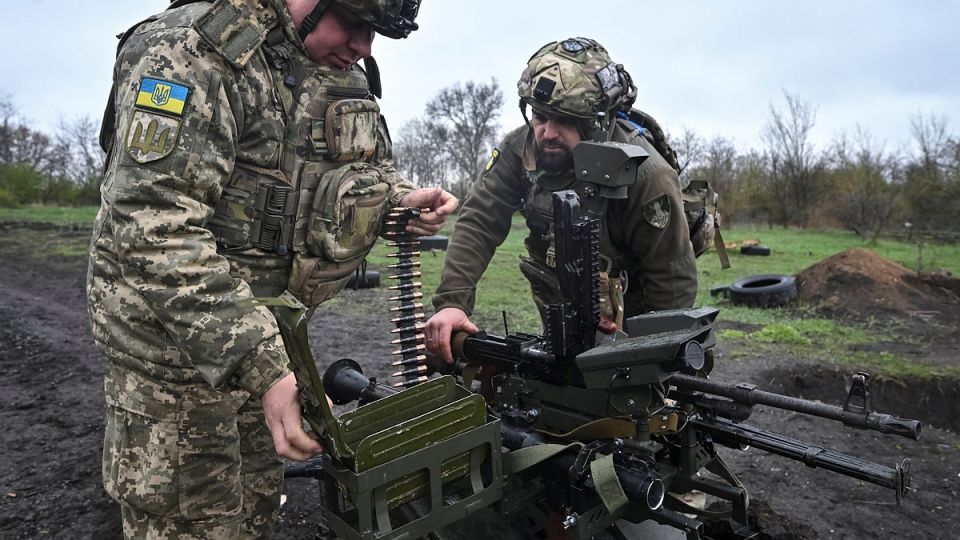 ������������� ��������: � ��� ������� �������, ��� ������� �������� ��� �� �������