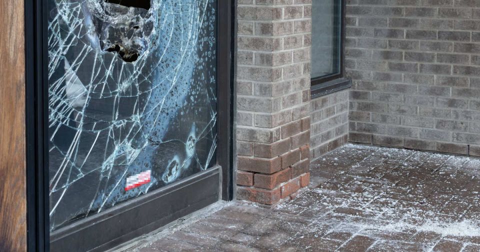 � �������� ��� ����� ���� ���������� ����� 25 �������