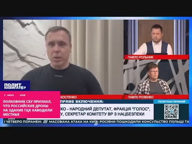 ����� �� ��� � � ����� �� �����, ��� ���������� � �������� ����������