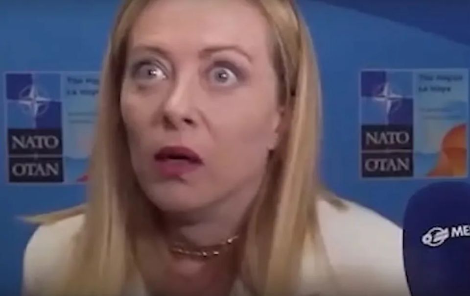 ������: ��� �� ���������� �� ��������� �������, �� ������������ ��������